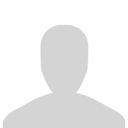 صالح علي السلامة 