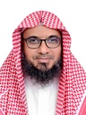 عبدالوهاب علي