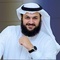 الصورة الرمزية